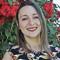 Julie Journet
