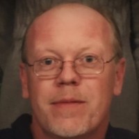 Craig D.