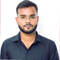 Alok K.