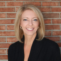 Sherry Puckett