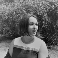 Audrey CHIRON