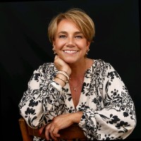 Delphine Lemasson