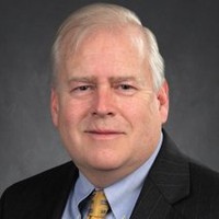 Tod Costikyan