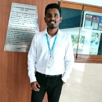Deepak Mundrikeri