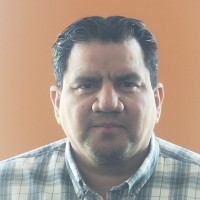 Adrian Ayala