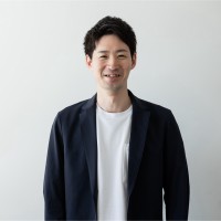 Yusuke Takeno
