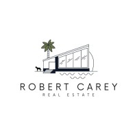 Robert Carey