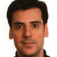 Eduardo Ugarte Muñoz