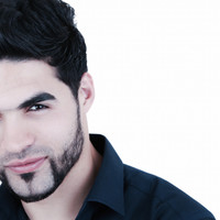 Yousef Alsharif