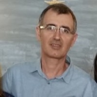 Moshe Omer