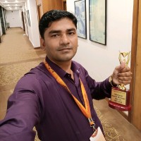 Sanjay Murade