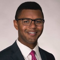 Alex Kariuki