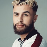 Brandon Robb