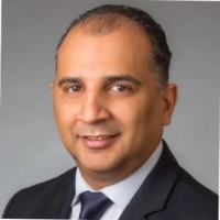 Jose Pena