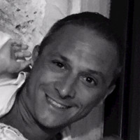 Marco Oliva