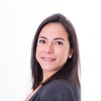 Cleotilde Liaigre Mendoza
