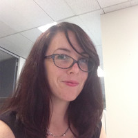 Alison Fitzgerald (Brennan)