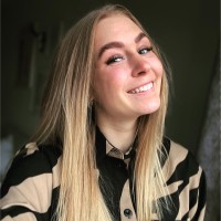 Cecilie Sundbæk