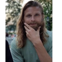 Anders Folkesson