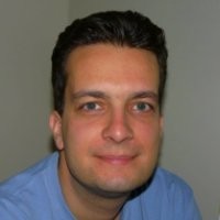 Raphael Dall'Oca