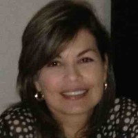 Patricia Hurtado Turbay