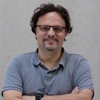 Thomas Raberger