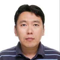 Yuikeun Yoon