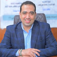Ibrahim Afifi