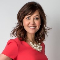 Trish Knaus