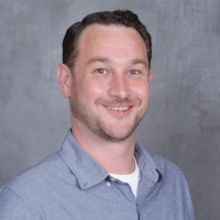 Kevin Lentz