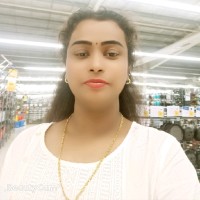 Regina Mary J