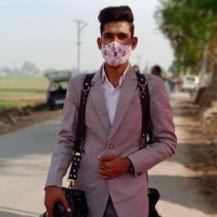 Amit Kumar