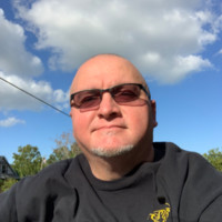 Donnie Kittrell