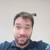 Matias Nicolas Marianetti