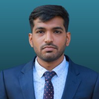 Chetan Poojari