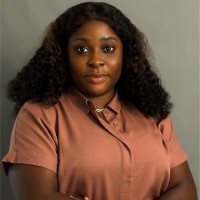 Adefolarin Adesida
