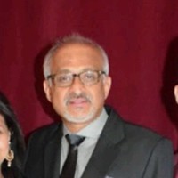 Jayprakash Gandhi