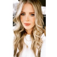 Allison Rozzana
