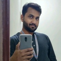 Pankaj Singh