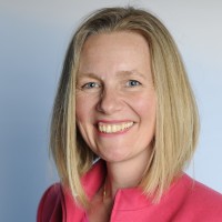Marieke Slikker