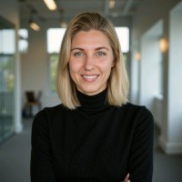 Katharina Klein
