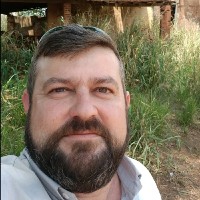 Rodrigo De Oliveira
