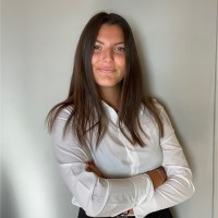 Émilie Pirson