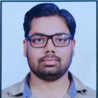 Bhartendu Shrivastava