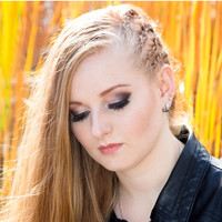 Kendra Vander Graaf