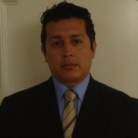 Hector Peñaherrera Chavez