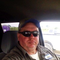 Dennis Hodge