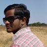 Chilumula Srilokh