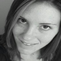 Leann Shannon