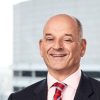 Timothy Monckton